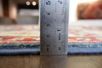 https://image-static-obj.rugsource.com/small/129136_3409351_199796eb.jpeg
