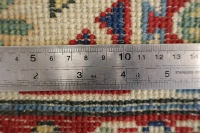 https://image-static-obj.rugsource.com/small/129136_3409353_8417951f.jpeg