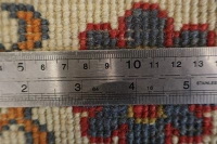 https://image-static-obj.rugsource.com/small/129137_3426388_1046f394.jpeg