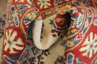 https://image-static-obj.rugsource.com/small/129140_3409379_38a1bbc9.jpeg