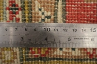 https://image-static-obj.rugsource.com/small/129144_3426411_28635c63.jpeg