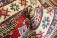 https://image-static-obj.rugsource.com/small/129145_3426423_15726461.jpeg
