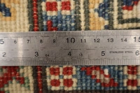 https://image-static-obj.rugsource.com/small/129145_3426425_61d1a9af.jpeg