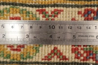 https://image-static-obj.rugsource.com/small/129147_3426436_f9a3ec33.jpeg