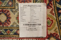 https://image-static-obj.rugsource.com/small/129147_3426437_954f3f4d.jpeg