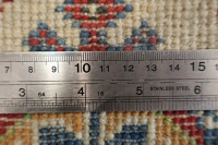 https://image-static-obj.rugsource.com/small/129149_3426446_18bfce97.jpeg
