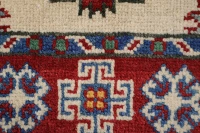 https://image-static-obj.rugsource.com/small/129150_3409413_5860a842.jpeg