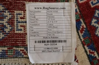 https://image-static-obj.rugsource.com/small/129150_3409419_59a7bfd0.jpeg