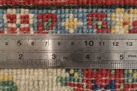 https://image-static-obj.rugsource.com/small/129152_3432115_9db209e2.jpeg