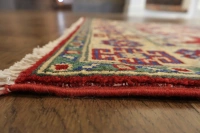 https://image-static-obj.rugsource.com/small/129153_3426463_7beaa6c0.jpeg