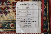 https://image-static-obj.rugsource.com/small/129153_3426467_b718be20.jpeg