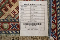 https://image-static-obj.rugsource.com/small/129154_3432126_309f49f4.jpeg