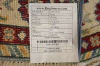 https://image-static-obj.rugsource.com/small/129156_3432146_08861a24.jpeg