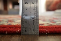 https://image-static-obj.rugsource.com/small/129157_3426474_08006375.jpeg