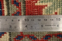 https://image-static-obj.rugsource.com/small/129157_3426476_3485fca1.jpeg