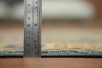 https://image-static-obj.rugsource.com/small/129158_3316882_ec653d55.jpeg