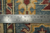 https://image-static-obj.rugsource.com/small/129158_3316885_d1bef212.jpeg