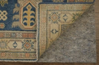 https://image-static-obj.rugsource.com/small/129159_3426480_8b79fac3.jpeg