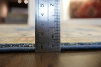 https://image-static-obj.rugsource.com/small/129159_3426485_705c7114.jpeg