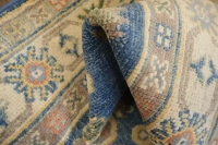 https://image-static-obj.rugsource.com/small/129159_3426486_6a5ef856.jpeg