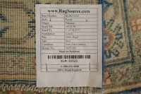 https://image-static-obj.rugsource.com/small/129159_3426488_53a95c82.jpeg