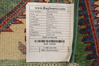 https://image-static-obj.rugsource.com/small/129161_3426498_453e2bf2.jpeg