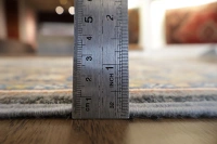 https://image-static-obj.rugsource.com/small/129163_3409453_90d437bd.jpeg