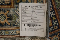 https://image-static-obj.rugsource.com/small/129163_3409456_e7daf085.jpeg