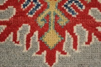 https://image-static-obj.rugsource.com/small/129164_3409462_57107f3d.jpeg