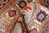https://image-static-obj.rugsource.com/small/129164_3409465_26be682c.jpeg
