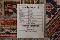 https://image-static-obj.rugsource.com/small/129164_3409467_f5159eb4.jpeg
