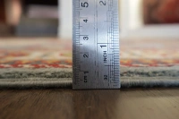 https://image-static-obj.rugsource.com/small/129165_3426505_6613bc8a.jpeg