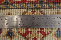 https://image-static-obj.rugsource.com/small/129165_3426507_587ac9c0.jpeg