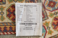 https://image-static-obj.rugsource.com/small/129165_3426508_d717997a.jpeg