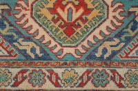 https://image-static-obj.rugsource.com/small/129166_3409472_25e96daf.jpeg