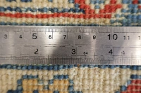 https://image-static-obj.rugsource.com/small/129166_3409477_70a21b5c.jpeg