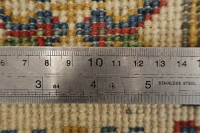https://image-static-obj.rugsource.com/small/129168_3432155_0a87a9a7.jpeg