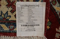 https://image-static-obj.rugsource.com/small/129172_3409504_5816a803.jpeg