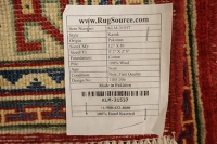 https://image-static-obj.rugsource.com/small/129173_3426539_c2ec2b8f.jpeg