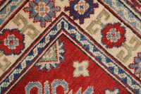 https://image-static-obj.rugsource.com/small/129174_3409513_0b1f763f.jpeg