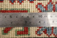 https://image-static-obj.rugsource.com/small/129174_3409519_d6ccd7ce.jpeg