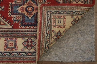 https://image-static-obj.rugsource.com/small/129176_3432169_aeabda86.jpeg