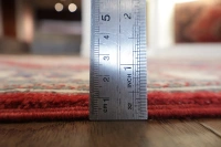 https://image-static-obj.rugsource.com/small/129176_3432173_326b9dde.jpeg