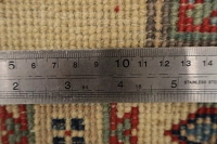 https://image-static-obj.rugsource.com/small/129176_3432175_6a825004.jpeg