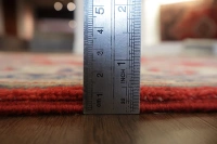 https://image-static-obj.rugsource.com/small/129177_3432183_6fbbfcfe.jpeg