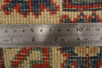 https://image-static-obj.rugsource.com/small/129177_3432185_cd6e78fe.jpeg