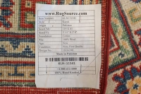 https://image-static-obj.rugsource.com/small/129177_3432186_b901e1f6.jpeg