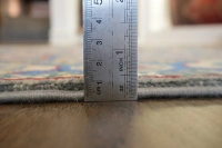 https://image-static-obj.rugsource.com/small/129179_3426549_98f7b6e8.jpeg