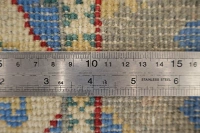 https://image-static-obj.rugsource.com/small/129179_3426551_65de43f9.jpeg