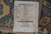 https://image-static-obj.rugsource.com/small/129179_3426552_7541b786.jpeg